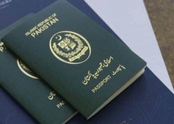 Visa and Legal Needs for International Study and Employment