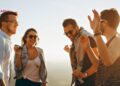 The Wellness Revolution: How to Stay Healthy in a Post-Pandemic World