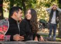 Redefining Love: How to Cultivate a Stronger Relationship Post-Infidelity